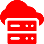 Hosting services