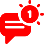 Messaging Center